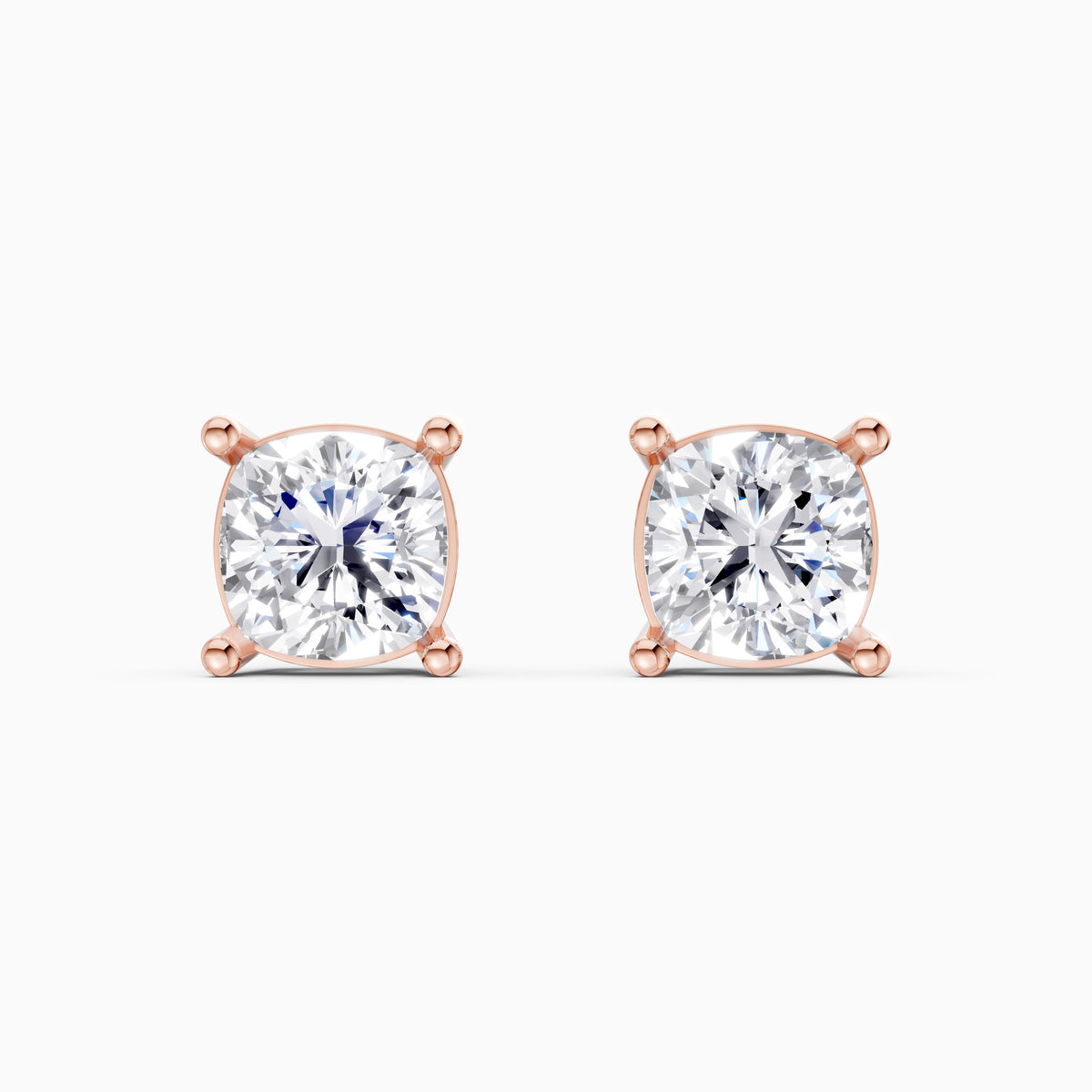 color:rose| type:slider | size:south screw