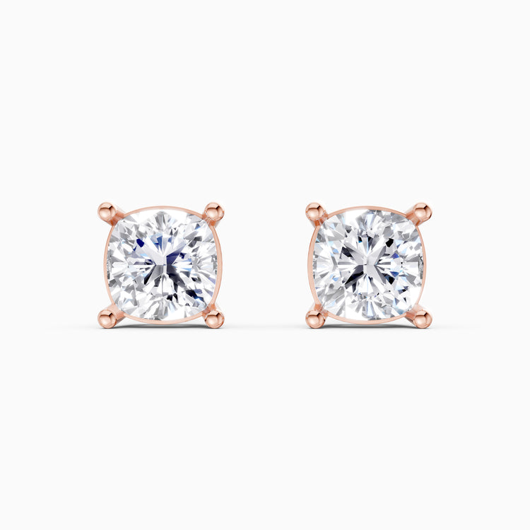 color:rose| type:slider | size:south screw