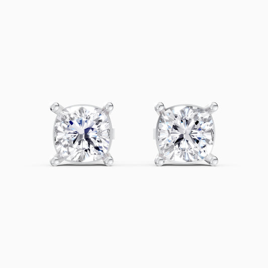 color:silver| type:slider | size:traditional 