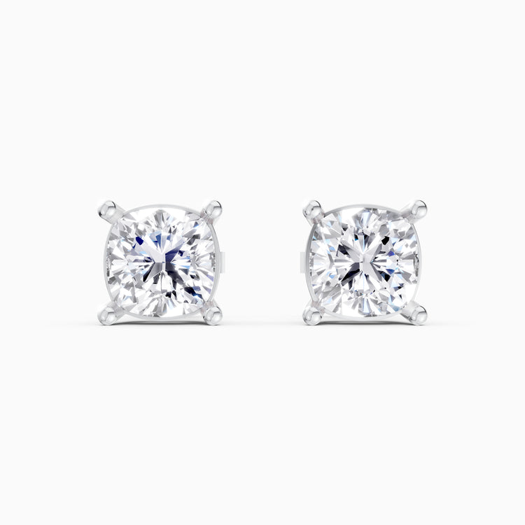 color:silver| type:slider | size:traditional 