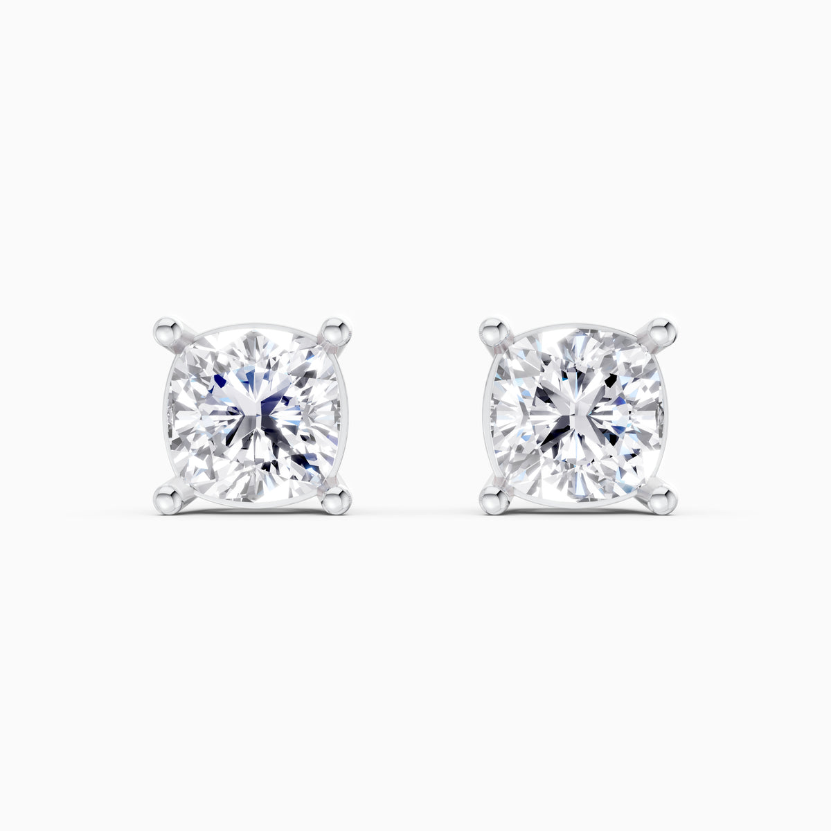 color:silver| type:slider | size:south screw