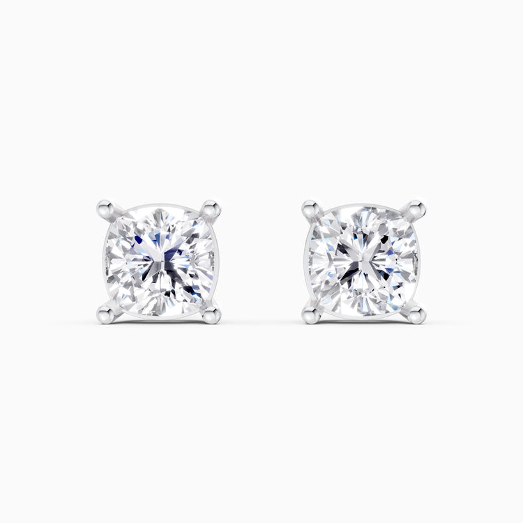 color:silver| type:slider | size:south screw