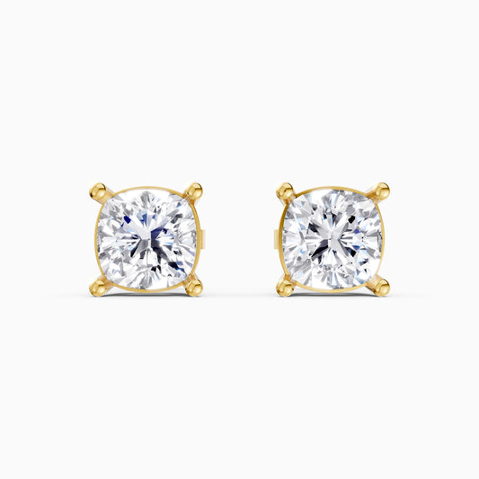 color:yellow| type:slider | size:traditional 