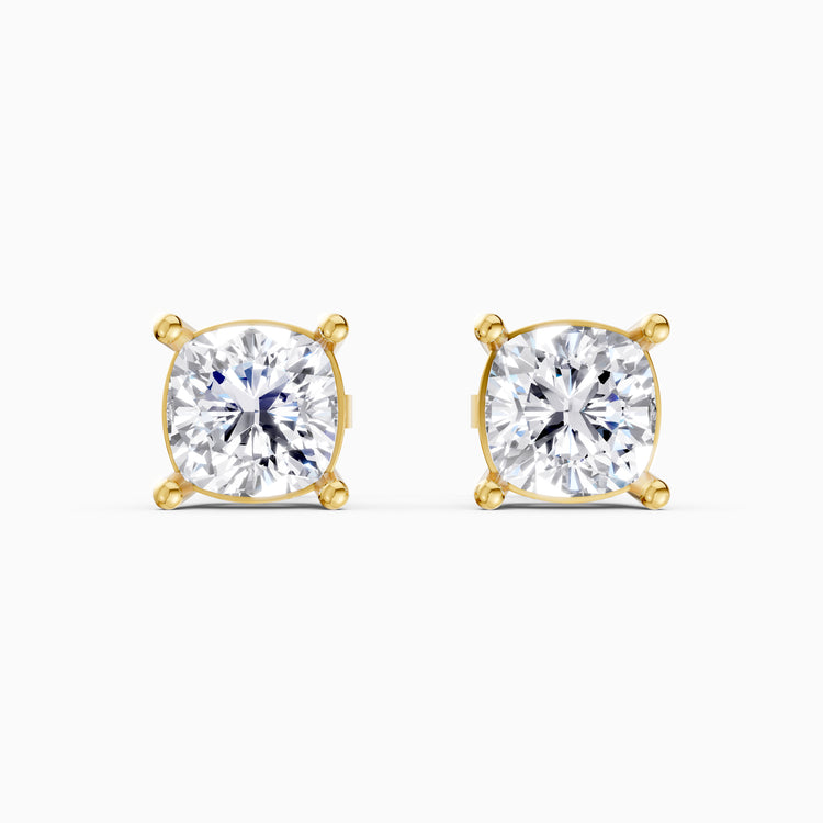 color:yellow| type:slider | size:traditional 