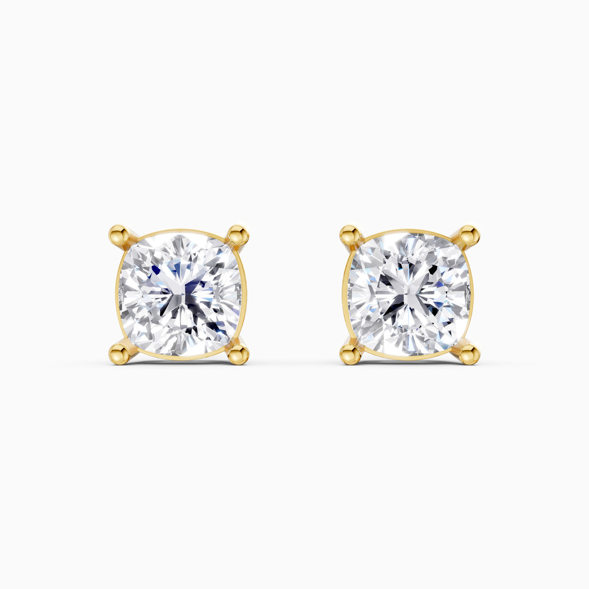 color:yellow | type:slider | size:south screw