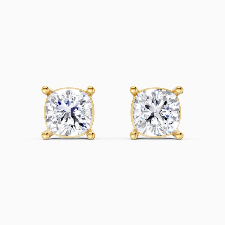 color:yellow | type:slider | size:south screw