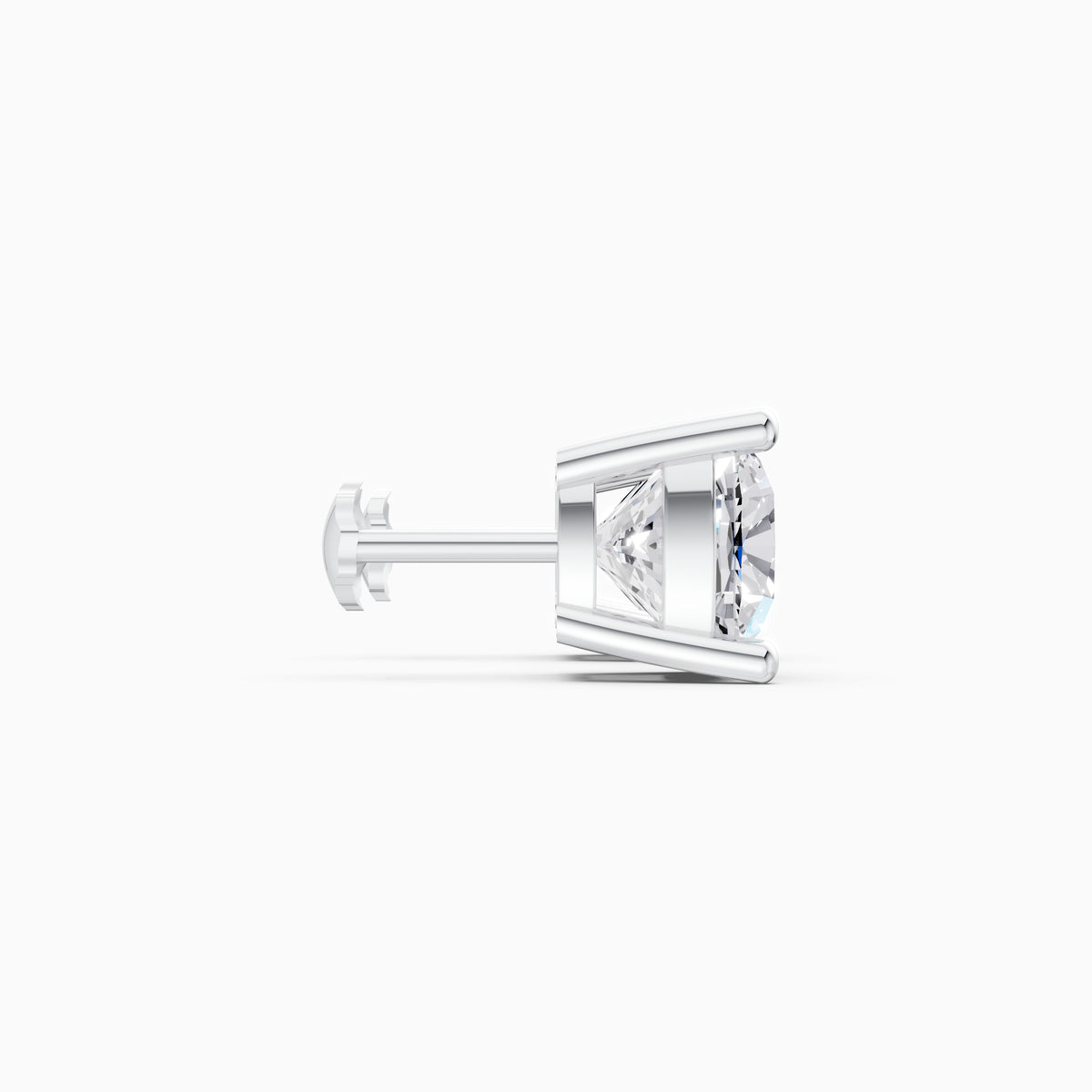 color:silver| type:slider | size:south screw