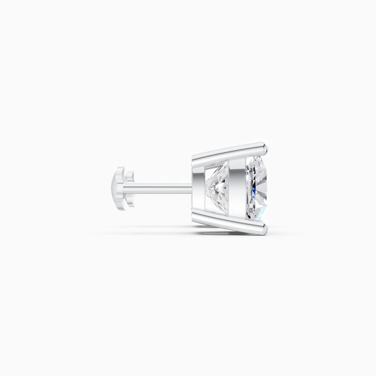color:silver| type:slider | size:south screw