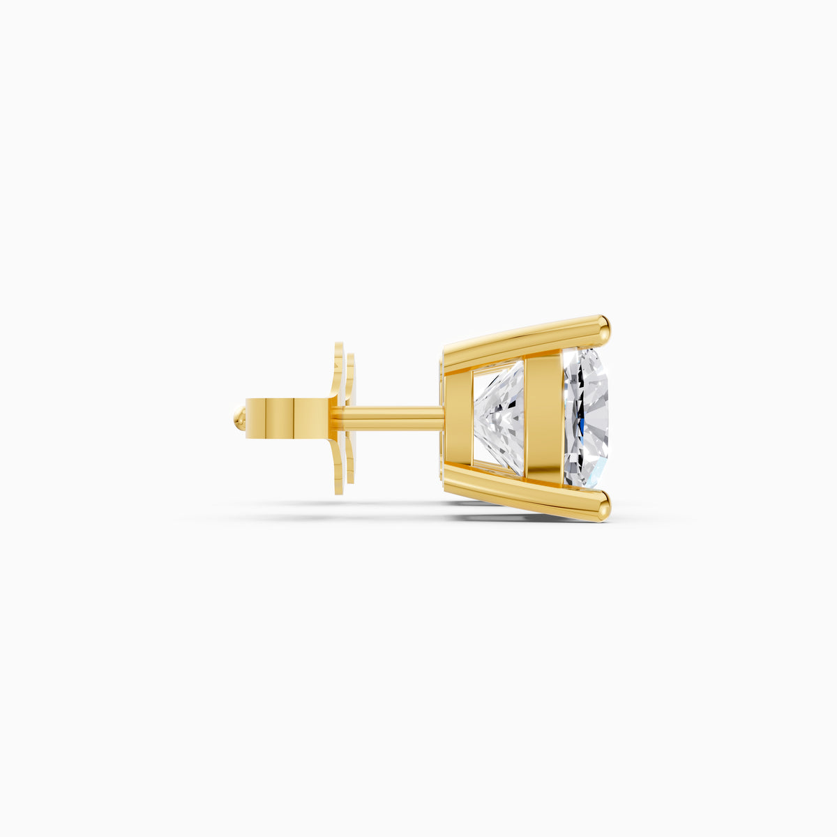 color:yellow| type:slider | size:traditional 