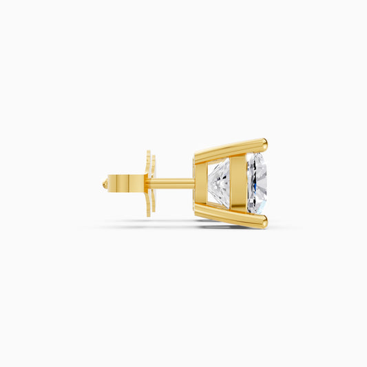 color:yellow| type:slider | size:traditional 