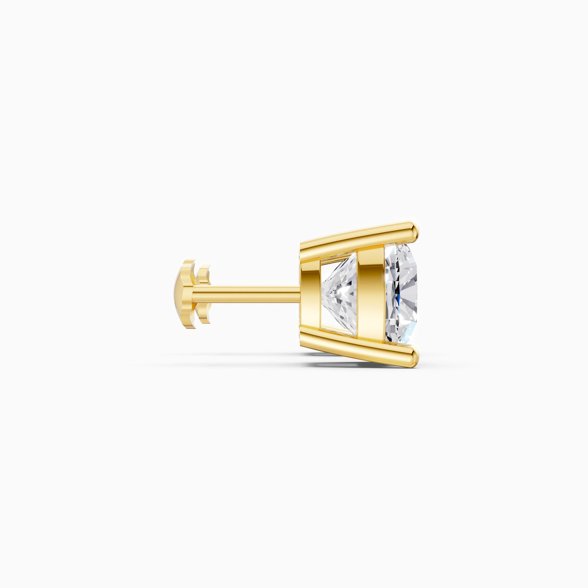 color:yellow | type:slider | size:south screw