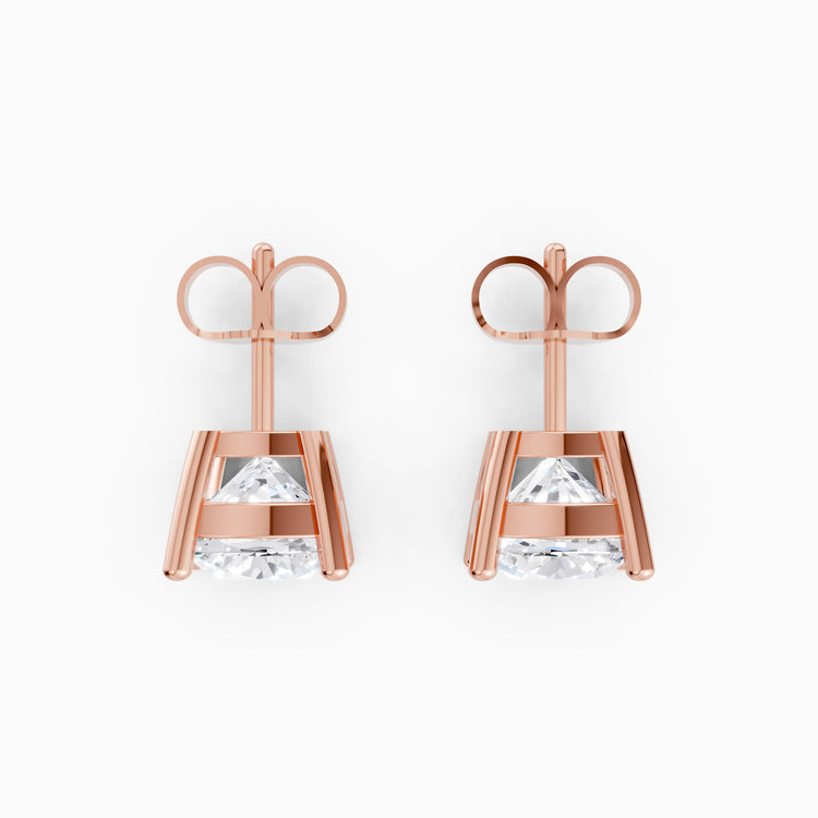 color:rose| type:slider | size:traditional 