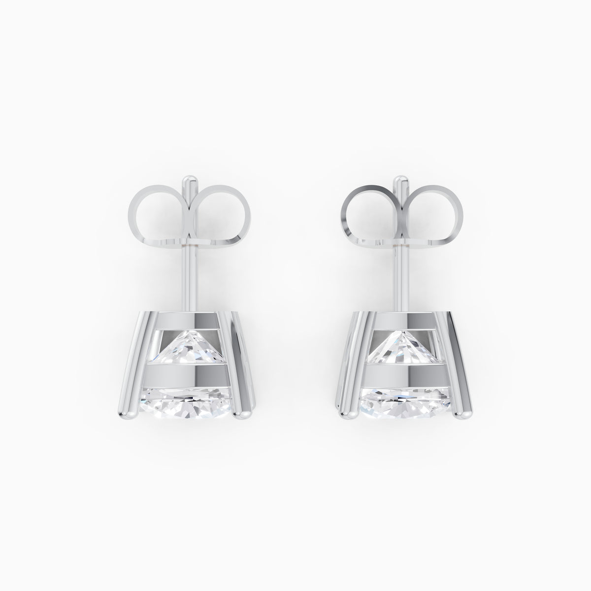color:silver| type:slider | size:traditional 