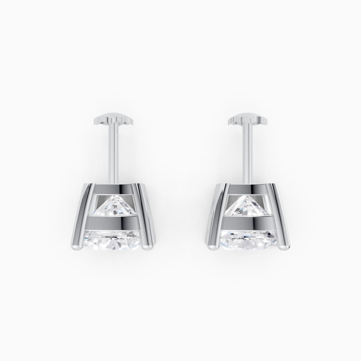 color:silver| type:slider | size:south screw