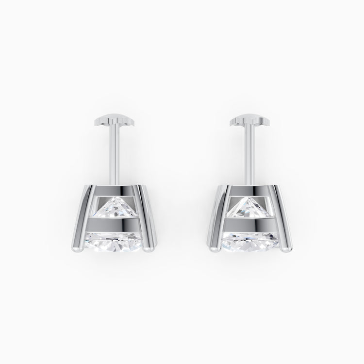 color:silver| type:slider | size:south screw