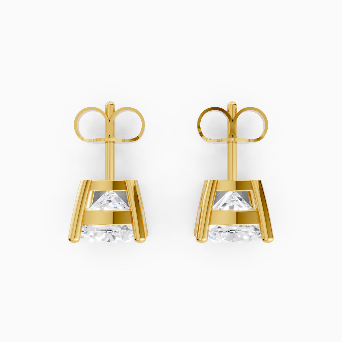 color:yellow| type:slider | size:traditional 