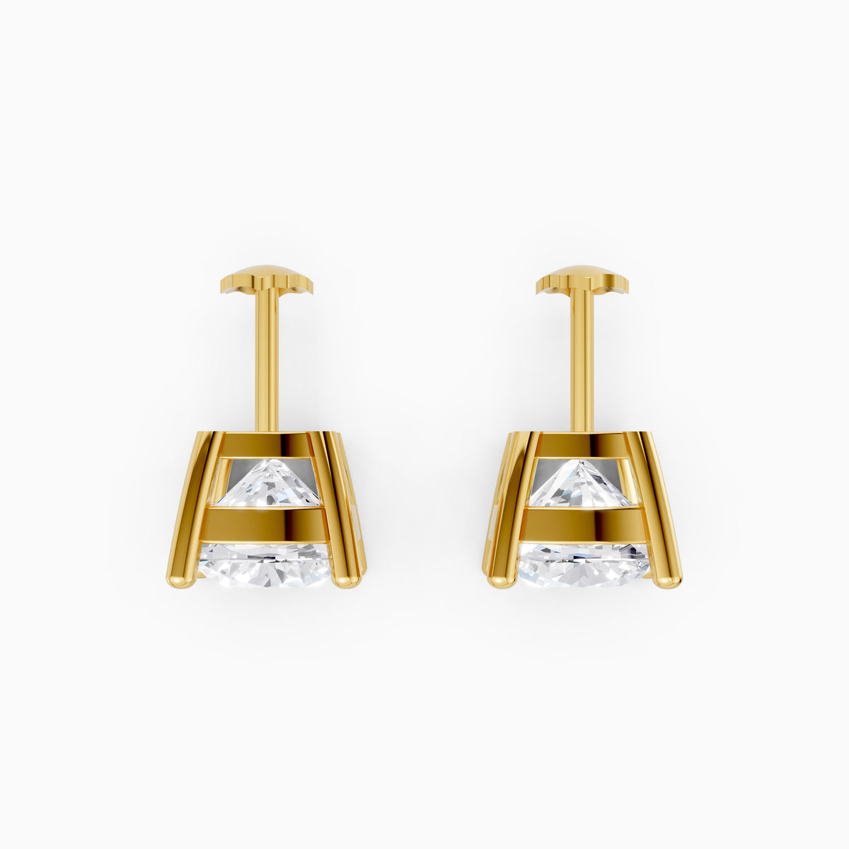 color:yellow | type:slider | size:south screw