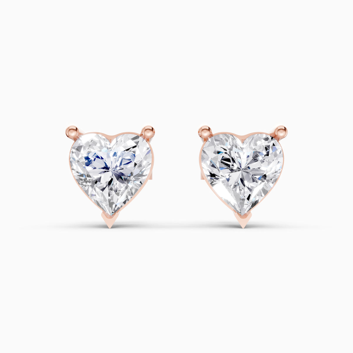 color:rose | type:slider | size:threaded