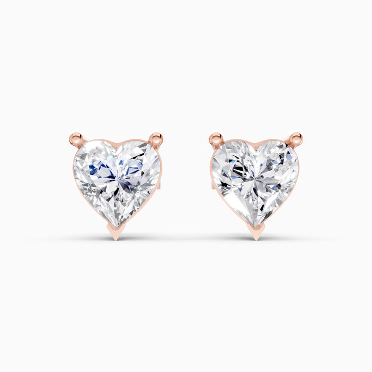 color:rose | type:slider | size:threaded