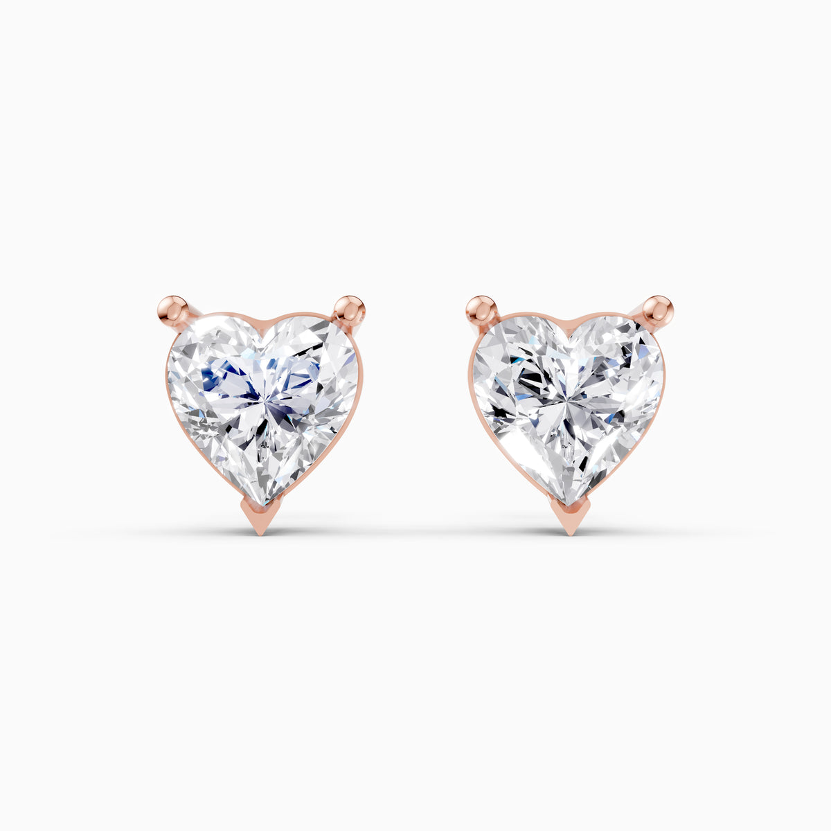 color:rose| type:slider | size:south screw
