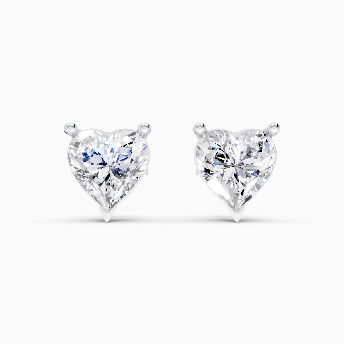 color:silver| type:slider | size:threaded