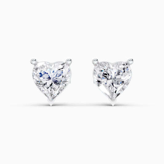 color:silver| type:slider | size:threaded