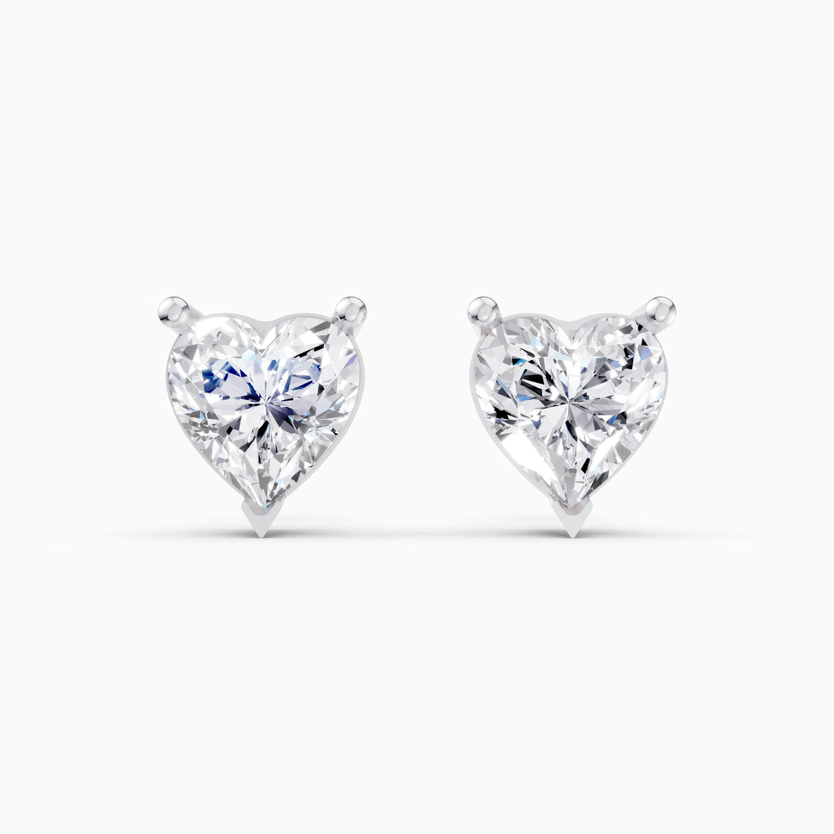 color:silver| type:slider | size:south screw