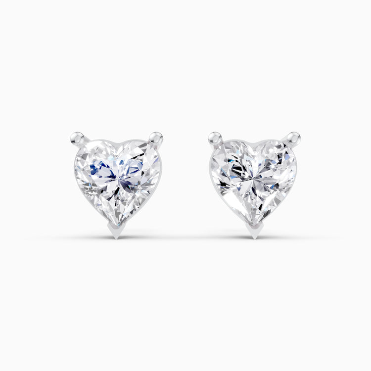 color:silver| type:slider | size:south screw