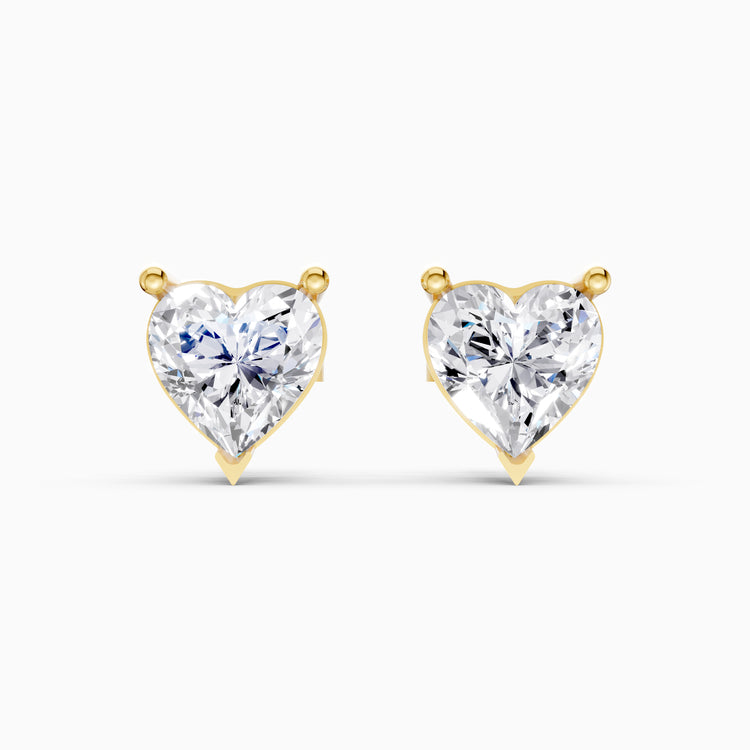 color:yellow | type:slider | size:threaded