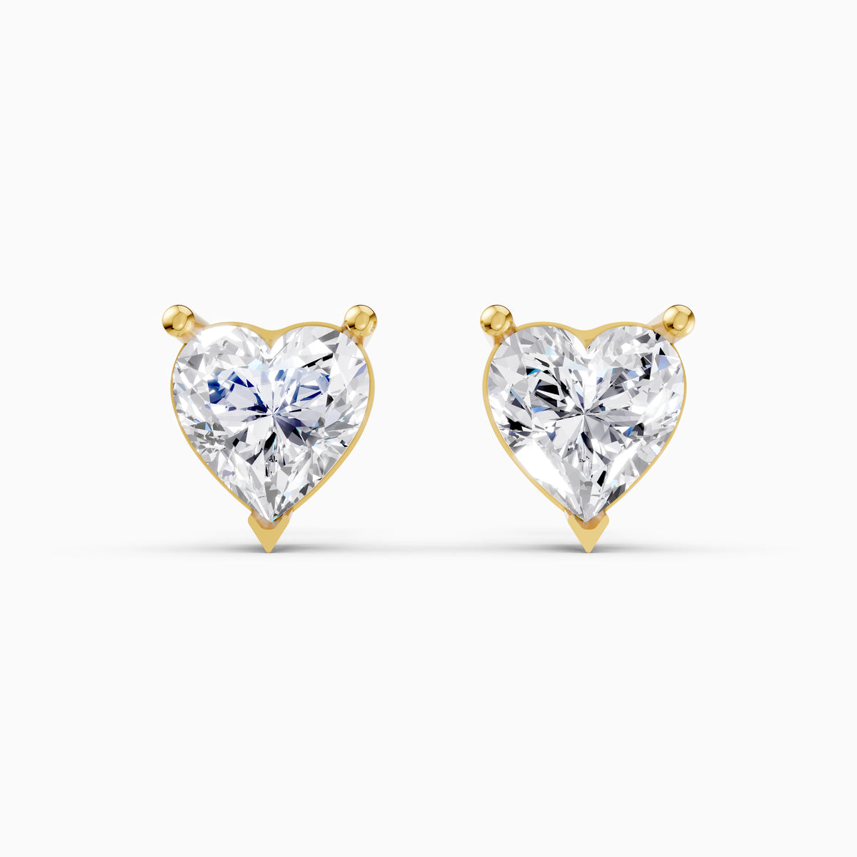 color:yellow | type:slider | size:south screw