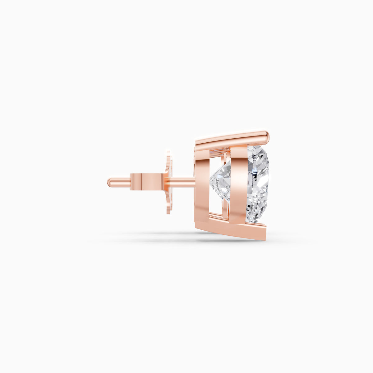 color:rose | type:slider | size:threaded