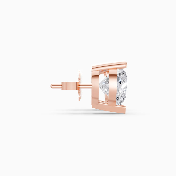 color:rose | type:slider | size:threaded