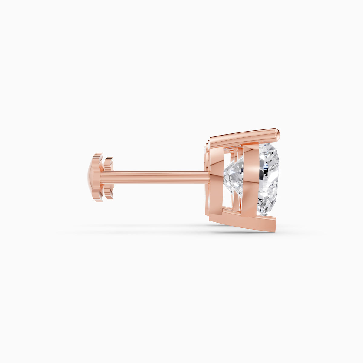 color:rose| type:slider | size:south screw