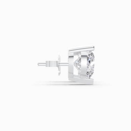 color:silver| type:slider | size:threaded