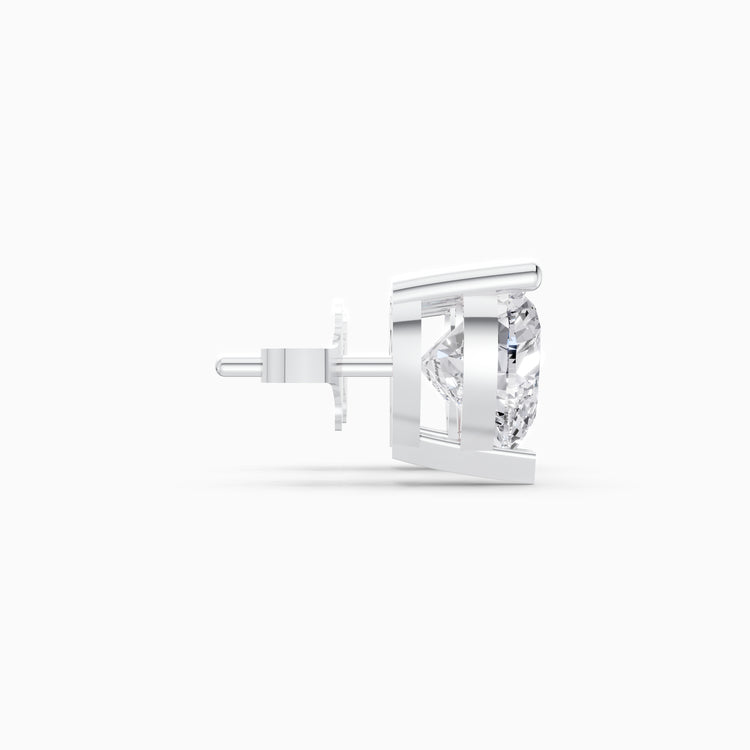 color:silver| type:slider | size:threaded