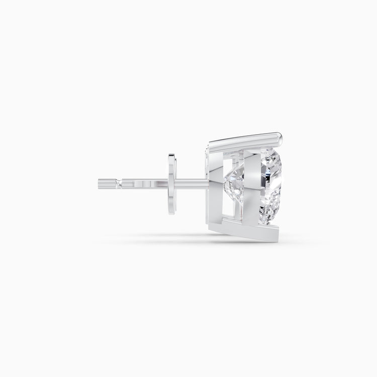 color:silver| type:slider | size:traditional 
