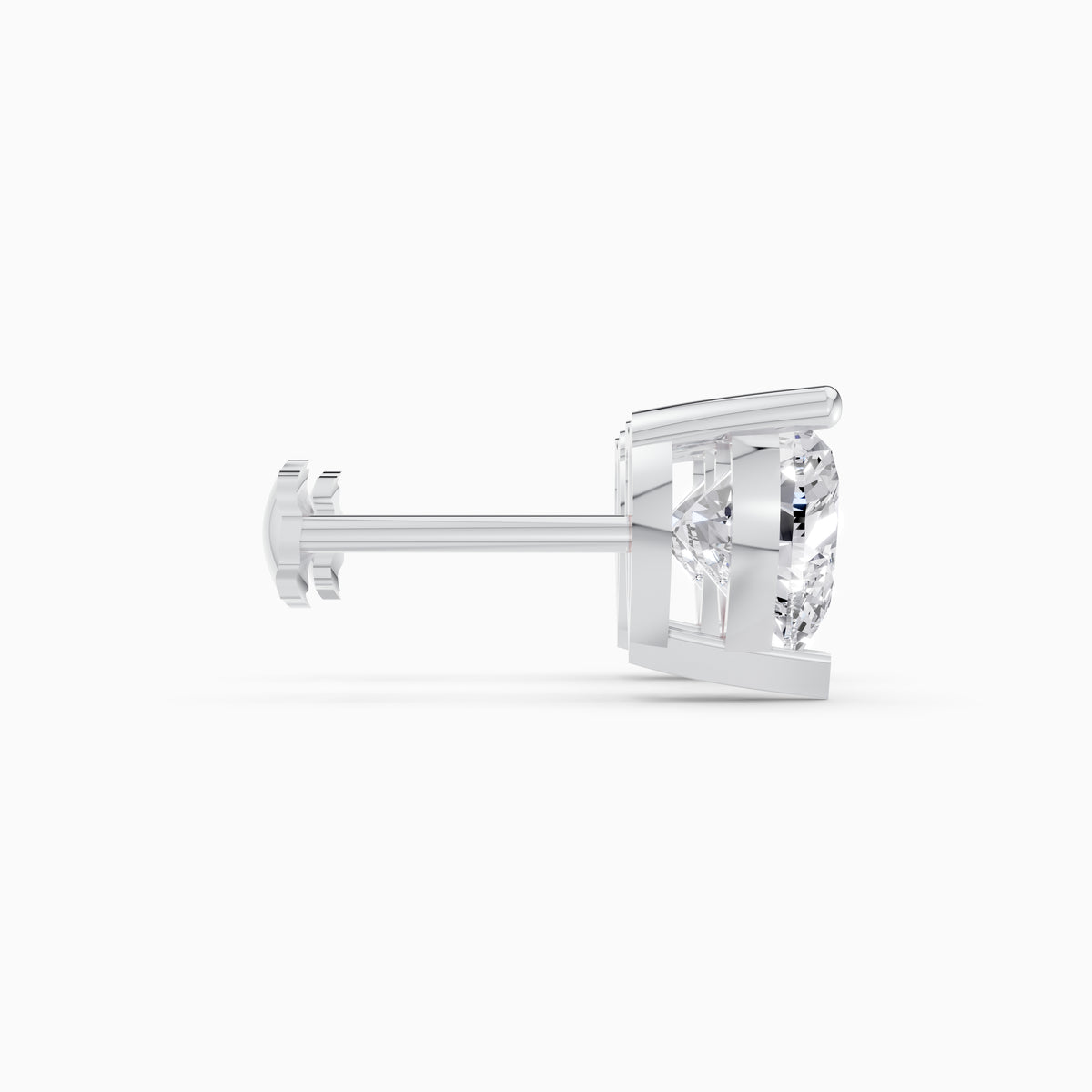 color:silver| type:slider | size:south screw