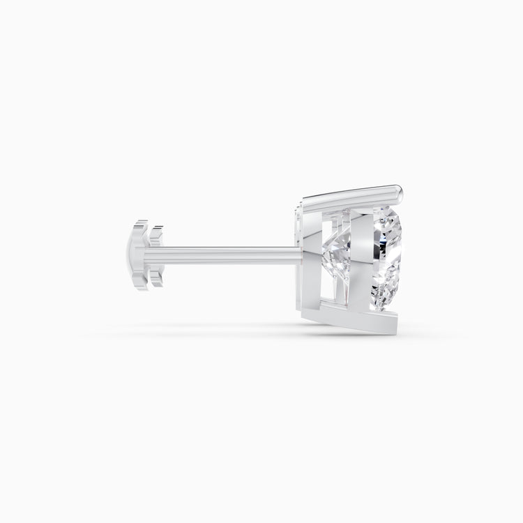 color:silver| type:slider | size:south screw