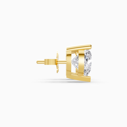 color:yellow | type:slider | size:threaded