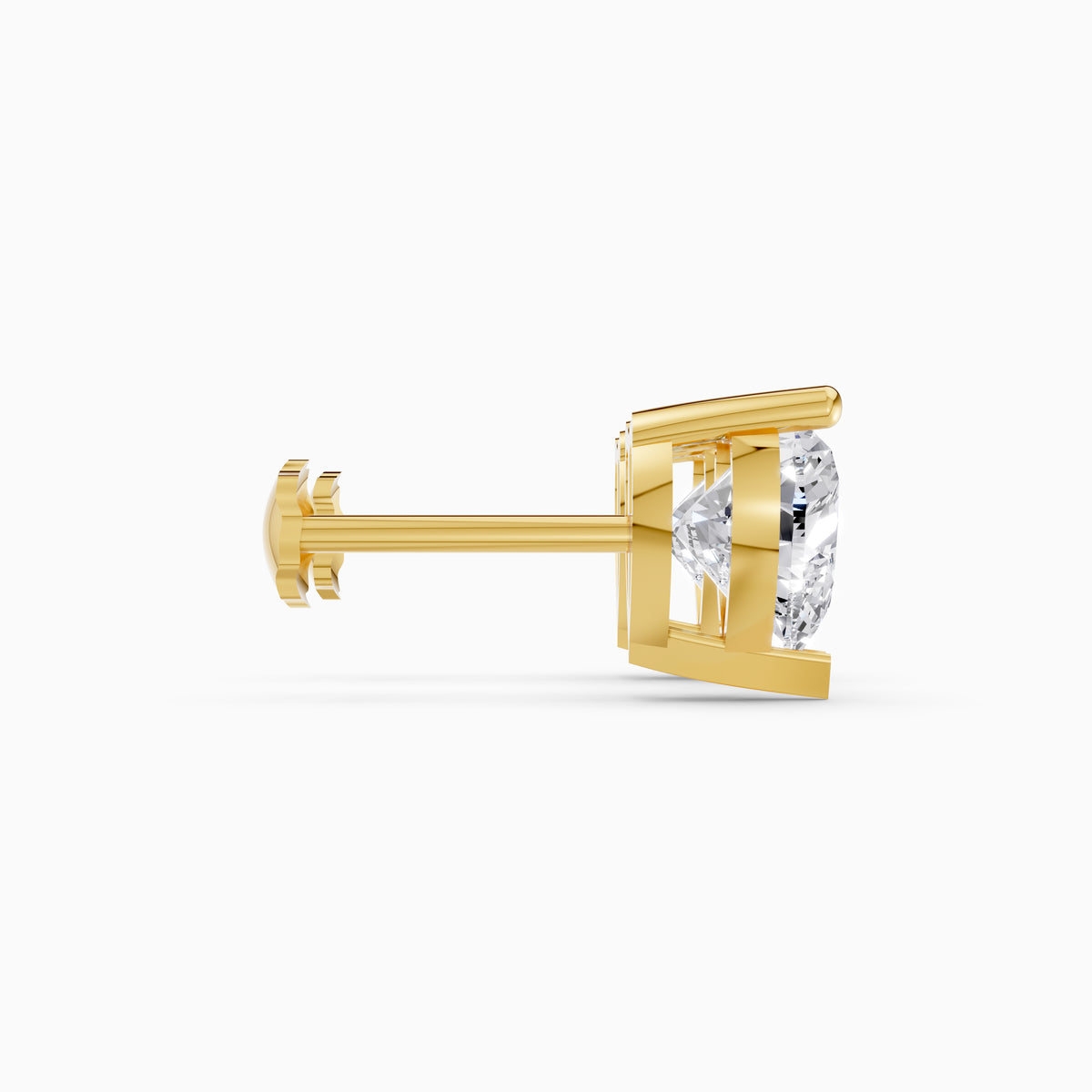 color:yellow | type:slider | size:south screw