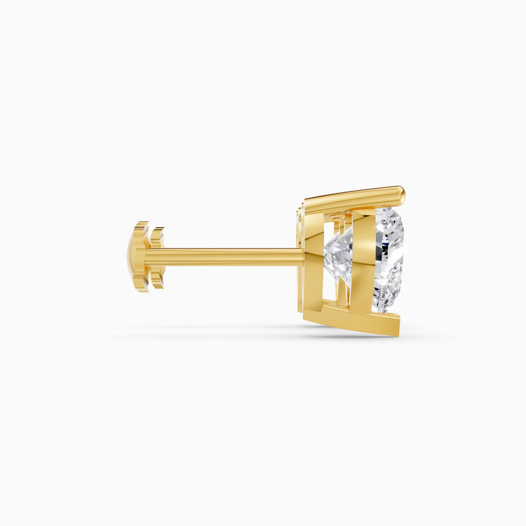 color:yellow | type:slider | size:south screw