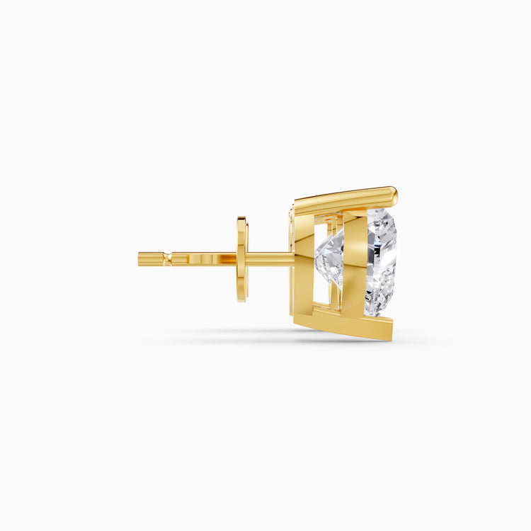 color:yellow| type:slider | size:traditional 
