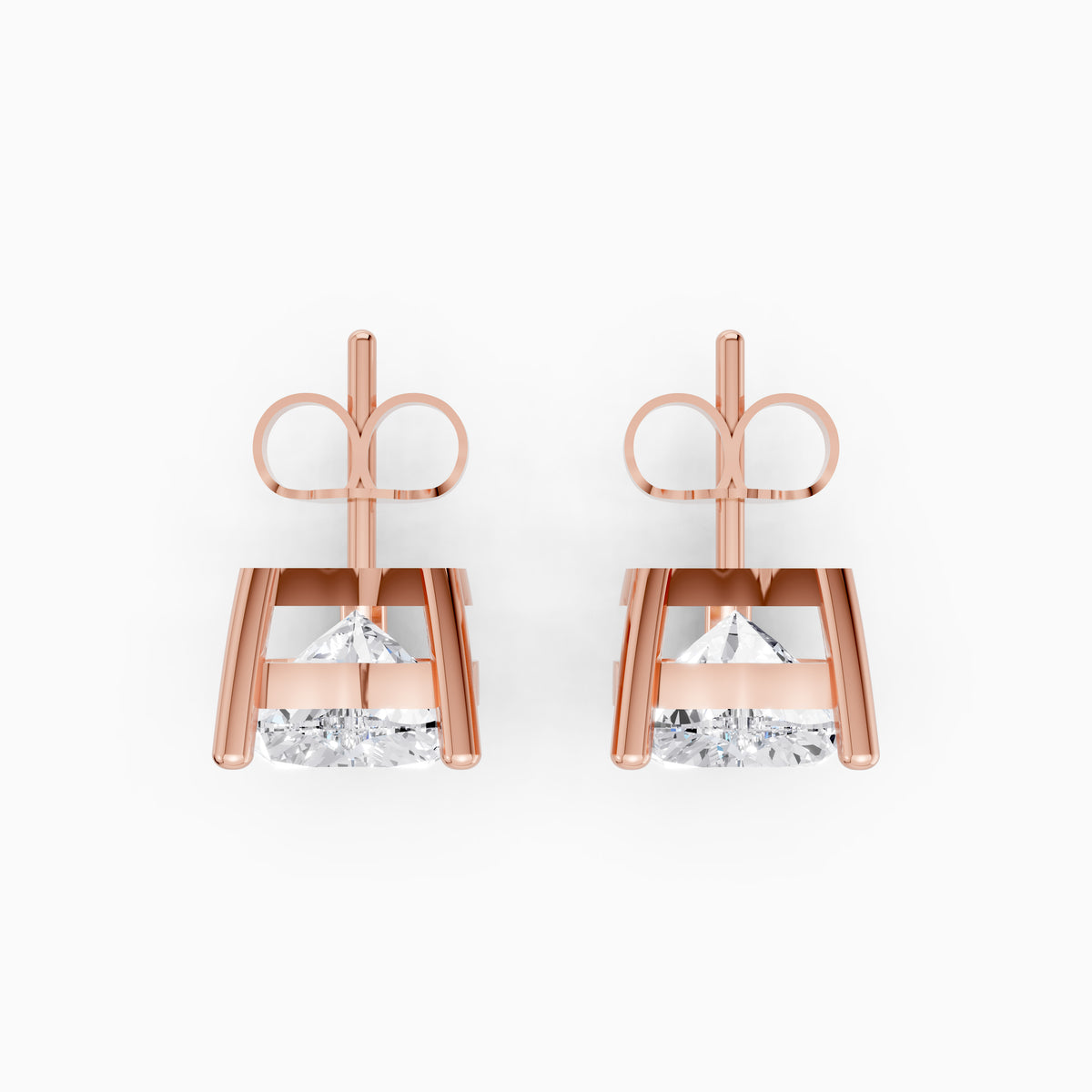 color:rose | type:slider | size:threaded