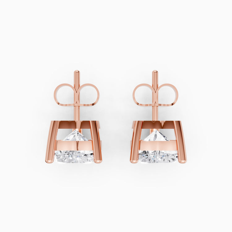 color:rose | type:slider | size:threaded