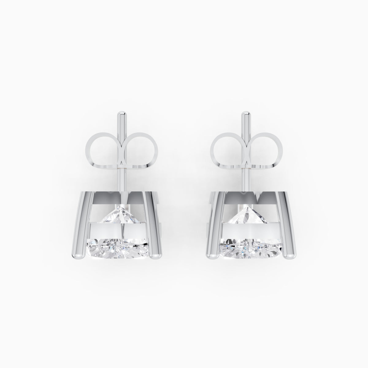 color:silver| type:slider | size:threaded