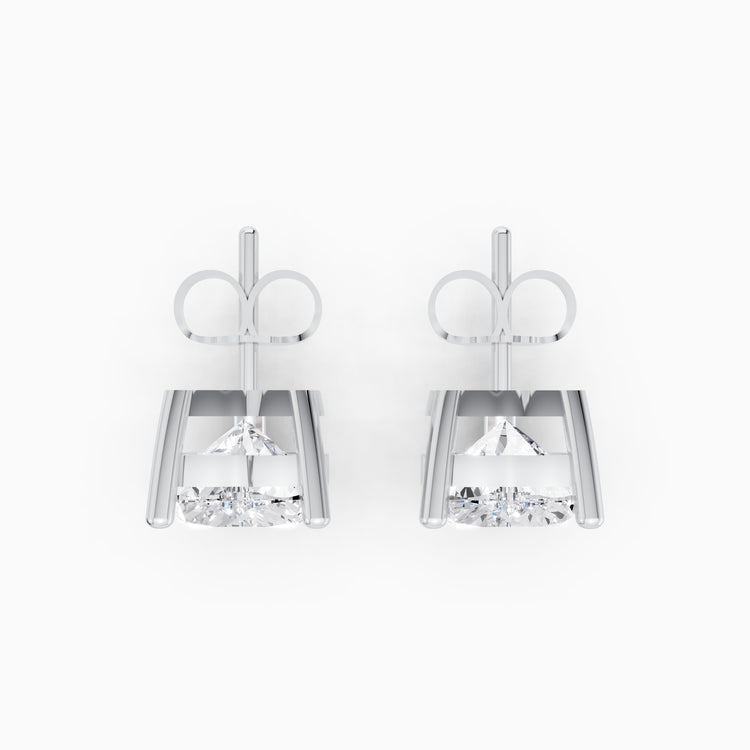 color:silver| type:slider | size:threaded