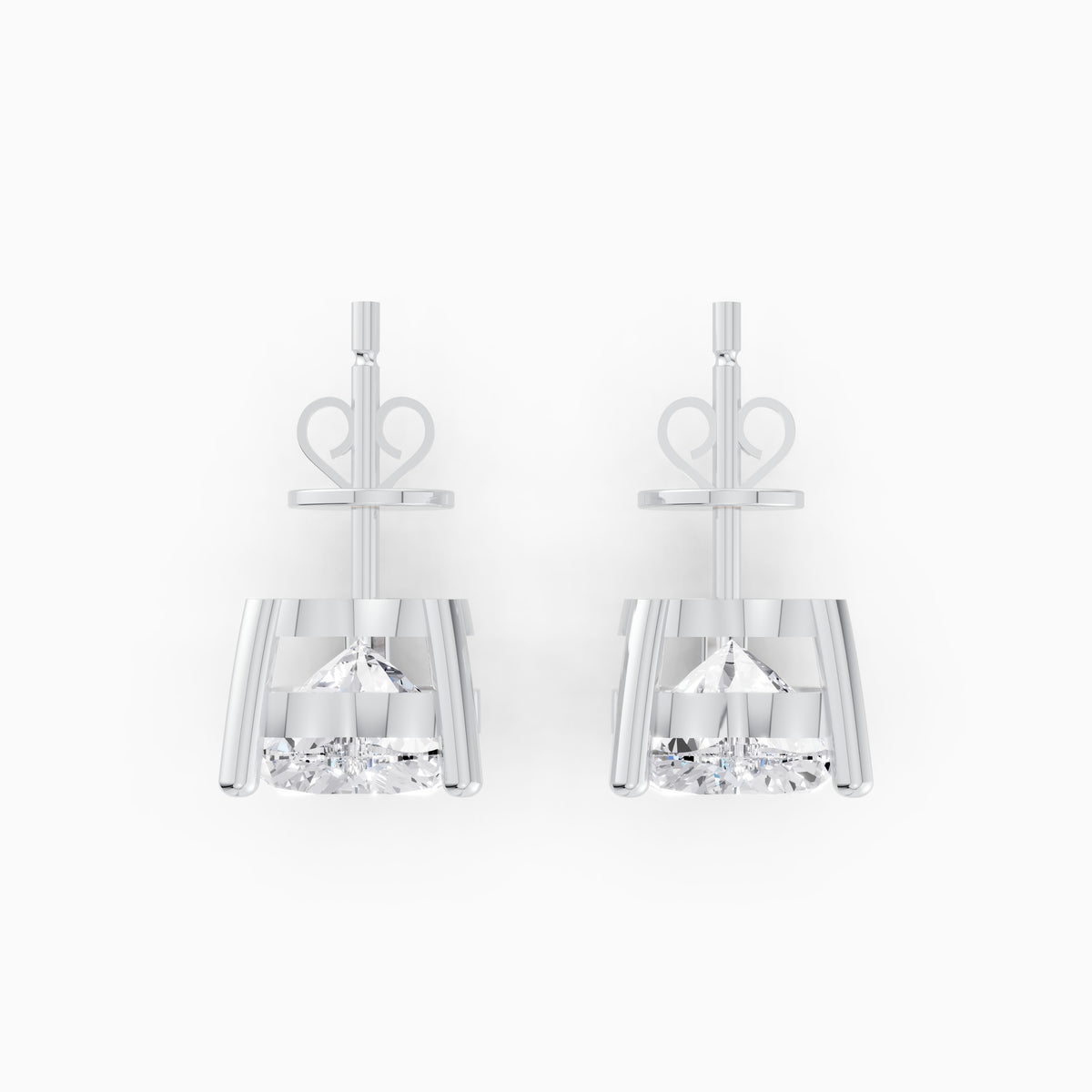 color:silver| type:slider | size:traditional 