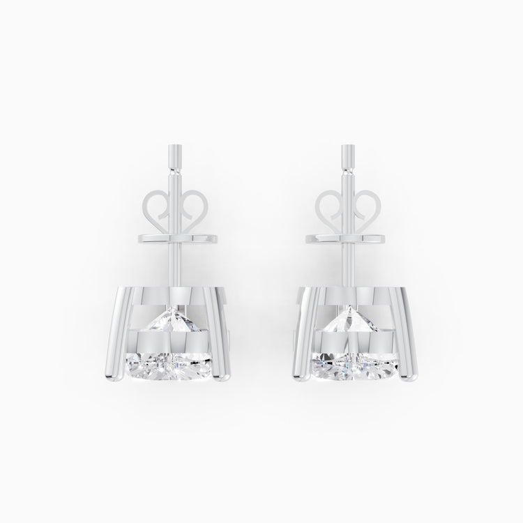 color:silver| type:slider | size:traditional 