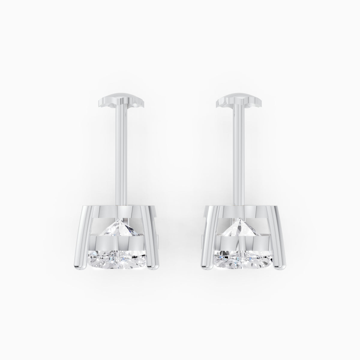 color:silver| type:slider | size:south screw