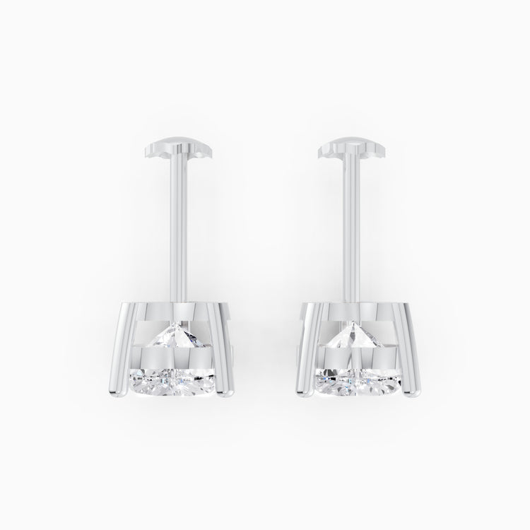 color:silver| type:slider | size:south screw